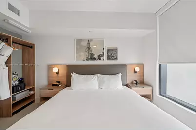 159 NE 6th St #4409, Miami, FL 33132 - Photo 12