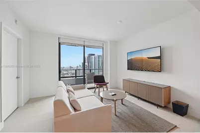 159 NE 6th St #4409, Miami, FL 33132 - Photo 8