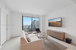 159 NE 6th St, Miami, FL 33132 - Photo 8