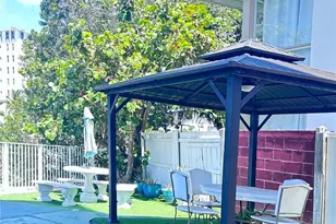 7118 Bonita Dr, Miami Beach, FL 33141 - Photo 26