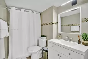 7118 Bonita Dr, Miami Beach, FL 33141 - Photo 18