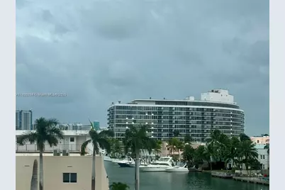 7118 Bonita Dr #405, Miami Beach, FL 33141 - Photo 28
