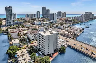7118 Bonita Dr, Miami Beach, FL 33141 - Photo 1