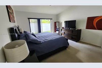 930 NW 96th Ave, Plantation, FL 33324 - Photo 36