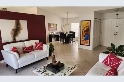 930 NW 96th Ave, Plantation, FL 33324 - Photo 6