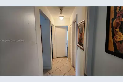 930 NW 96th Ave, Plantation, FL 33324 - Photo 34