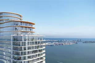 1420 S Miami Ave, Miami, FL 33130 - Photo 20