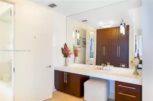 9705 Collins Ave, Bal Harbour, FL 33154 - Photo 16