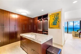 9705 Collins Ave, Bal Harbour, FL 33154 - Photo 16