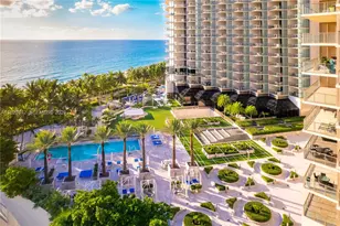 9705 Collins Ave, Bal Harbour, FL 33154 - Photo 2