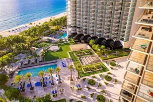 9705 Collins Ave, Bal Harbour, FL 33154 - Photo 28