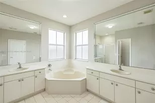 24034 SW 107th Ct, Homestead, FL 33032 - Photo 16