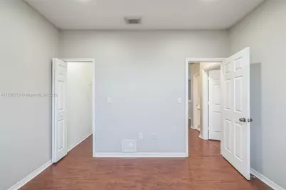 24034 SW 107th Ct, Homestead, FL 33032 - Photo 8