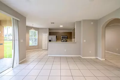 24034 SW 107th Ct, Homestead, FL 33032 - Photo 14