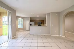 24034 SW 107th Ct, Homestead, FL 33032 - Photo 14