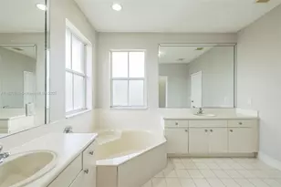 24034 SW 107th Ct, Homestead, FL 33032 - Photo 18