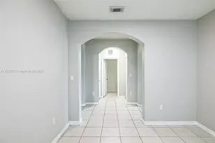 24034 SW 107th Ct, Homestead, FL 33032 - Photo 20