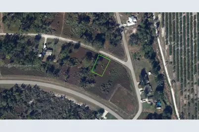 567 NE Farrell Drive, Lake Placid, FL 33852 - Photo 2