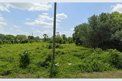 567 NE Farrell Drive, Lake Placid, FL 33852 - Photo 1