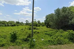 567 NE Farrell Dr, Lake Placid, FL 33852 - Photo 1