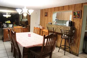 17820 NW 82nd Ave, Hialeah, FL 33015 - Photo 8