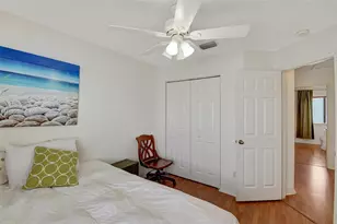 20865 NW 3rd Ln, Pembroke Pines, FL 33029 - Photo 30