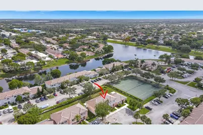 20865 NW 3rd Ln, Pembroke Pines, FL 33029 - Photo 50