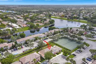 20865 NW 3rd Ln, Pembroke Pines, FL 33029 - Photo 50