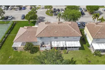 20865 NW 3rd Ln, Pembroke Pines, FL 33029 - Photo 56