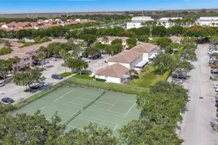 20865 NW 3rd Ln, Pembroke Pines, FL 33029 - Photo 12