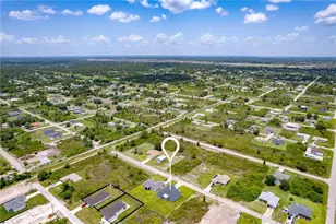 2809 55Nd St W, Lehigh Acres, FL 33971 - Photo 24