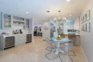 11900 SW 72nd Pl, Pinecrest, FL 33156 - Photo 10