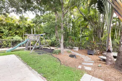 11900 SW 72nd Pl, Pinecrest, FL 33156 - Photo 28