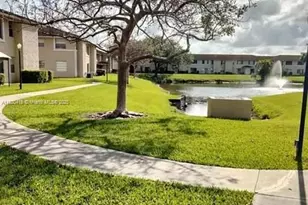 10007 Twin Lakes, Coral Springs, FL 33071 - Photo 12