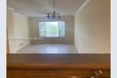 10007 Twin Lakes #25, Coral Springs, FL 33071 - Photo 6