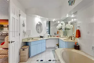 502 SE Guava Terrace, Port Saint Lucie, FL 34983 - Photo 10