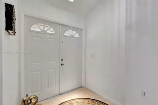 502 SE Guava Terrace, Port Saint Lucie, FL 34983 - Photo 16