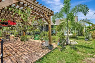 502 SE Guava Terrace, Port Saint Lucie, FL 34983 - Photo 58