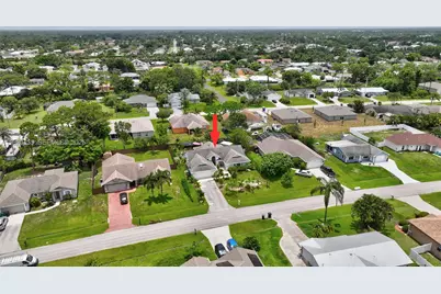 502 SE Guava Ter, Port Saint Lucie, FL 34983 - Photo 36