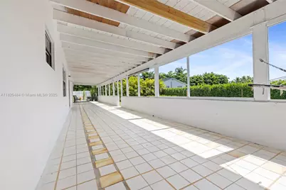 23421 SW 217th Ave, Homestead, FL 33031 - Photo 48