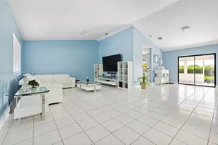 23421 SW 217th Ave, Homestead, FL 33031 - Photo 16