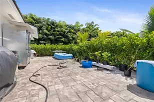 23421 SW 217th Ave, Homestead, FL 33031 - Photo 34