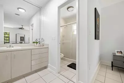 23421 SW 217th Ave, Homestead, FL 33031 - Photo 24