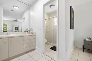 23421 SW 217th Ave, Homestead, FL 33031 - Photo 24