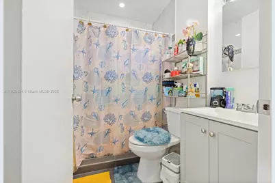 23421 SW 217th Ave, Homestead, FL 33031 - Photo 36