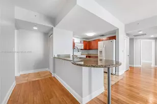 7280 SW 89th St, Miami, FL 33156 - Photo 2