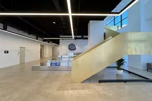 1642 NE 1st Ave, Miami, FL 33132 - Photo 28