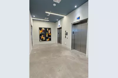 1642 NE 1st Ave #2303, Miami, FL 33132 - Photo 14
