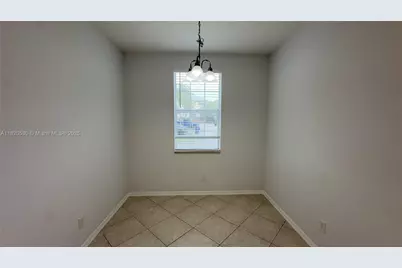 1587 Frederick Small Rd, Jupiter, FL 33458 - Photo 10