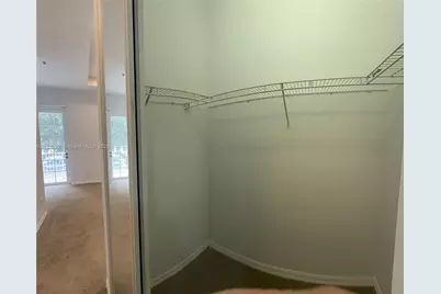 1587 Frederick Small Rd, Jupiter, FL 33458 - Photo 16